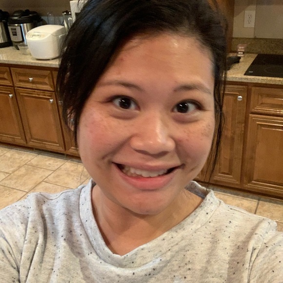 Meet your Posher, Marie - Picture 1 of 1